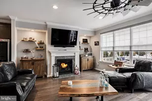 14 Eddy Wy, Marlton, NJ 08053 - Photo 8