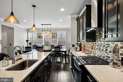 14 Eddy Way, Marlton, NJ 08053 - Photo 12