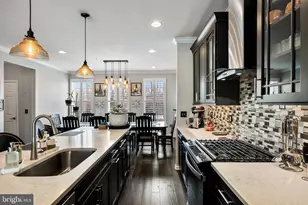 14 Eddy Wy, Marlton, NJ 08053 - Photo 12