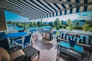 14 Eddy Wy, Marlton, NJ 08053 - Photo 2