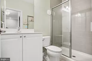 14 Eddy Wy, Marlton, NJ 08053 - Photo 28