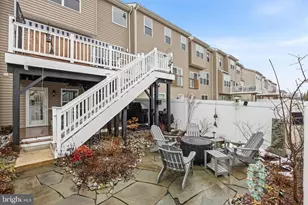 14 Eddy Wy, Marlton, NJ 08053 - Photo 36