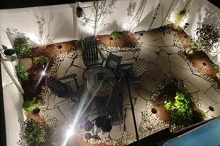 14 Eddy Wy, Marlton, NJ 08053 - Photo 6