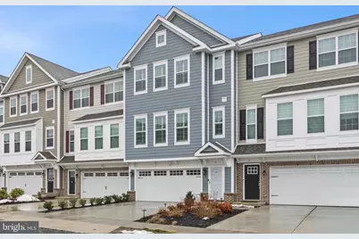 14 Eddy Way, Marlton, NJ 08053 - Photo 2