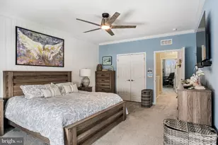 14 Eddy Wy, Marlton, NJ 08053 - Photo 22