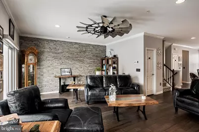 14 Eddy Way, Marlton, NJ 08053 - Photo 6