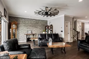 14 Eddy Wy, Marlton, NJ 08053 - Photo 6