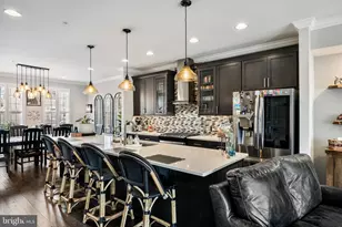 14 Eddy Wy, Marlton, NJ 08053 - Photo 14