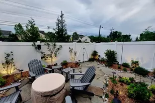 14 Eddy Wy, Marlton, NJ 08053 - Photo 4