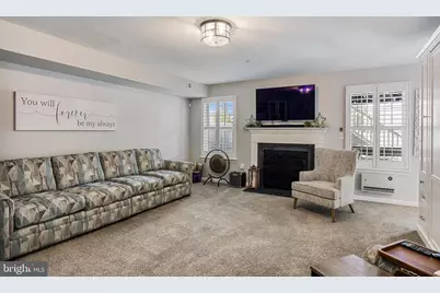 14 Eddy Way, Marlton, NJ 08053 - Photo 16