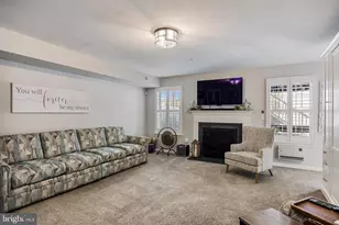 14 Eddy Wy, Marlton, NJ 08053 - Photo 16