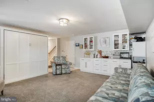 14 Eddy Wy, Marlton, NJ 08053 - Photo 18