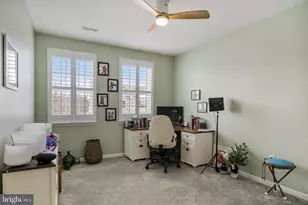 14 Eddy Wy, Marlton, NJ 08053 - Photo 26