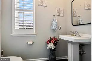 14 Eddy Wy, Marlton, NJ 08053 - Photo 30