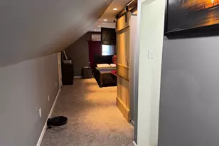 127 Dory Ct, Beverly, NJ 08010 - Photo 12