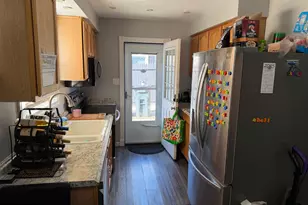 127 Dory Ct, Beverly, NJ 08010 - Photo 6