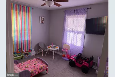 127 Dory Court, Beverly, NJ 08010 - Photo 8