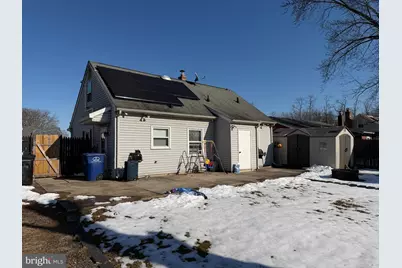 127 Dory Court, Beverly, NJ 08010 - Photo 16