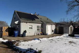 127 Dory Ct, Beverly, NJ 08010 - Photo 16