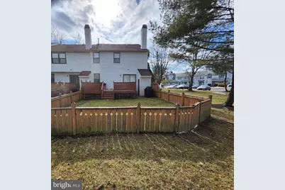 2 Adam Court, Eastampton, NJ 08060 - Photo 34