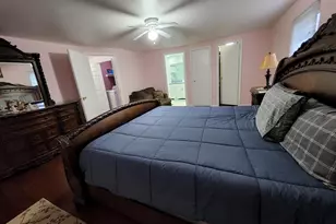 2 Adam Ct, Eastampton, NJ 08060 - Photo 20