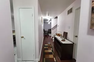 2 Adam Ct, Eastampton, NJ 08060 - Photo 16