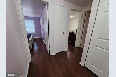 2 Adam Court, Eastampton, NJ 08060 - Photo 28