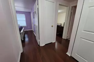 2 Adam Ct, Eastampton, NJ 08060 - Photo 28