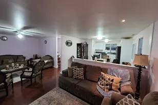 2 Adam Ct, Eastampton, NJ 08060 - Photo 8