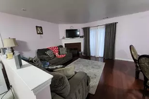 2 Adam Ct, Eastampton, NJ 08060 - Photo 10