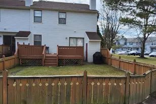 2 Adam Ct, Eastampton, NJ 08060 - Photo 4