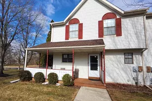 2 Adam Ct, Eastampton, NJ 08060 - Photo 2