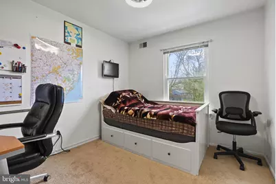 42 Hornsby Drive, Marlton, NJ 08053 - Photo 28
