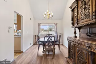 42 Hornsby Dr, Marlton, NJ 08053 - Photo 10