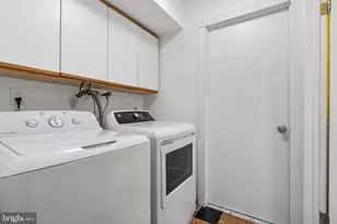 42 Hornsby Dr, Marlton, NJ 08053 - Photo 20