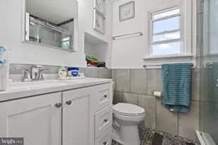 42 Hornsby Dr, Marlton, NJ 08053 - Photo 30