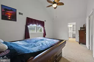 42 Hornsby Dr, Marlton, NJ 08053 - Photo 24