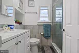 42 Hornsby Dr, Marlton, NJ 08053 - Photo 34