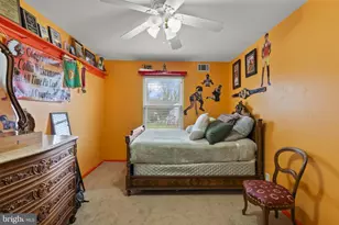 42 Hornsby Dr, Marlton, NJ 08053 - Photo 32