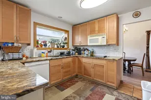 42 Hornsby Dr, Marlton, NJ 08053 - Photo 12