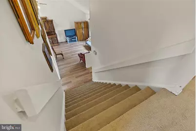 42 Hornsby Drive, Marlton, NJ 08053 - Photo 20