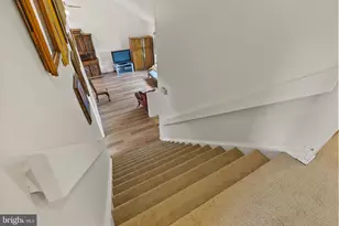 42 Hornsby Dr, Marlton, NJ 08053 - Photo 20