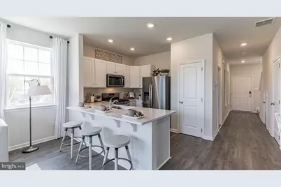 20 Peregrine Way, Burlington, NJ 08016 - Photo 6