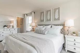 20 Peregrine Way, Burlington, NJ 08016 - Photo 14