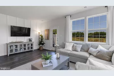 20 Peregrine Way, Burlington, NJ 08016 - Photo 4