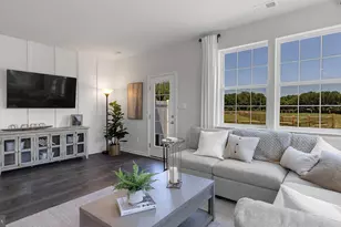 20 Peregrine Way, Burlington, NJ 08016 - Photo 4