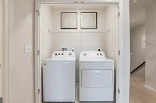 20 Peregrine Way, Burlington, NJ 08016 - Photo 10