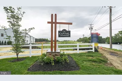 20 Peregrine Way, Burlington, NJ 08016 - Photo 16