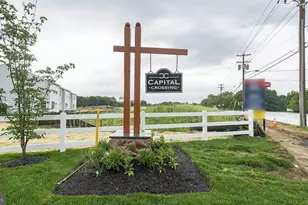 20 Peregrine Way, Burlington, NJ 08016 - Photo 16