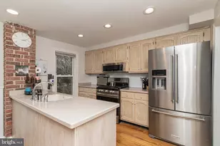 95 Indian Mills Rd, Shamong, NJ 08088 - Photo 14